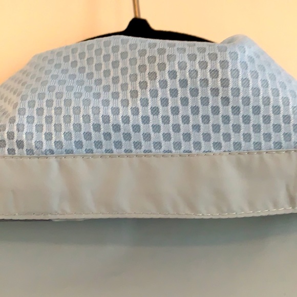 ❤️Kari Traa ❤️great jackets❣️NWT🌺❤️❤️ - Picture 12 of 13